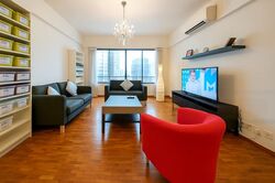 International Plaza (D2), Apartment #485808361